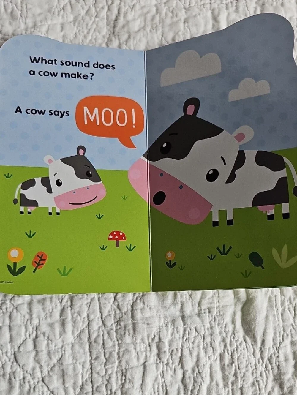 Farm Animal Books I Spy Farm And Animals, Animal Sounds